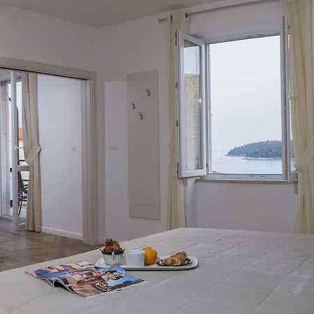 Ragusina Luxury