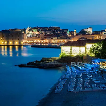 Ragusina Luxury