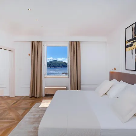 Διαμέρισμα Ragusina Luxury