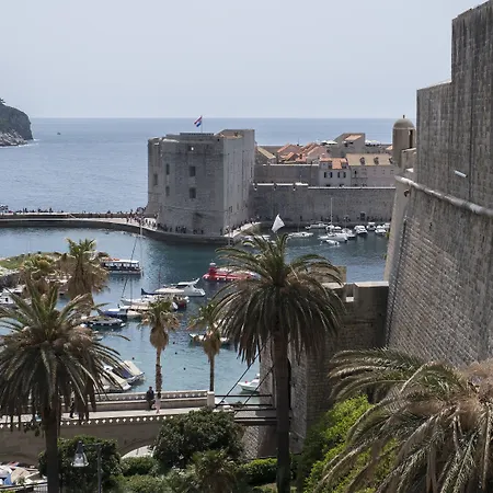 Ragusina Luxury Appartamento Ragusa