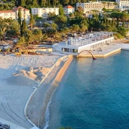 Ragusina Luxury Ragusa