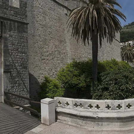Ragusina Luxury Διαμέρισμα *