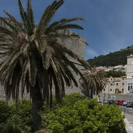 Ragusina Luxury Διαμέρισμα