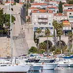 Ragusina Luxury Apartment Dubrovnik