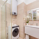 Ragusina Luxury * Dubrovnik
