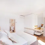 Ragusina Luxury * Dubrovnik
