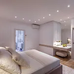 Apartment Ragusina Luxury *
