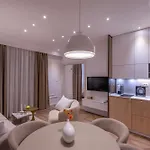 Ragusina Luxury * Dubrovnik