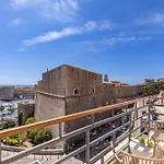 Ragusina Luxury Lejlighed