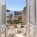 Lejlighed Ragusina Luxury *