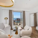 Ragusina Luxury Apartment Dubrovnik