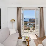 Ragusina Luxury * Dubrovnik