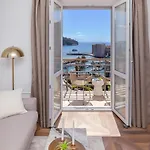 Ragusina Luxury Apartment *