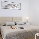 Ragusina Luxury *