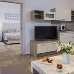 Apartment Ragusina Luxury *