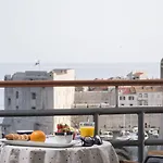 Apartment Ragusina Luxury