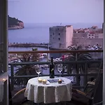 Lejlighed Ragusina Luxury Dubrovnik