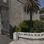 Ragusina Luxury Apartment Dubrovnik
