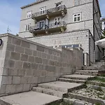 Apartment Ragusina Luxury