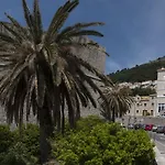 Apartment Ragusina Luxury *