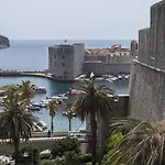 Ragusina Luxury Lejlighed Dubrovnik