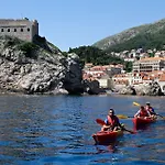Ragusina Luxury * Dubrovnik