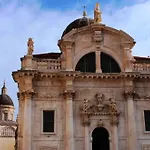 Ragusina Luxury * Dubrovnik