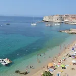 Apartment Ragusina Luxury Dubrovnik