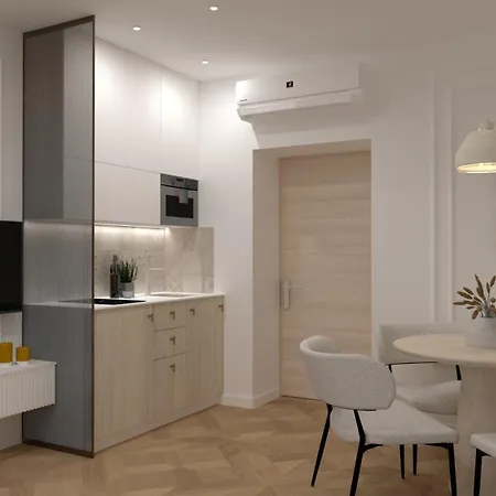 Ragusina Luxury