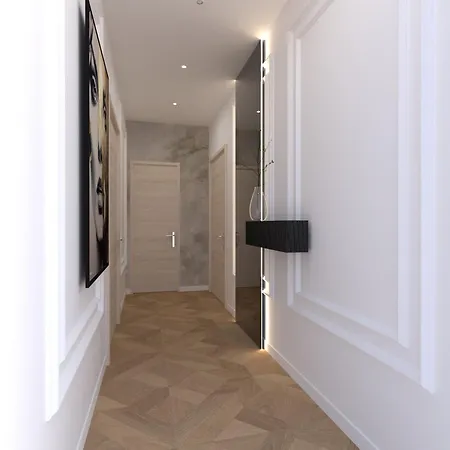Ragusina Luxury