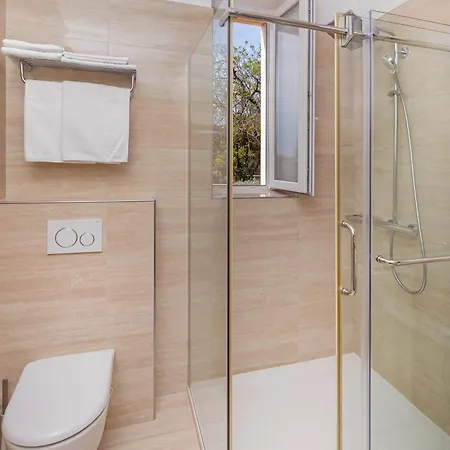 Ragusina Luxury Appartement *