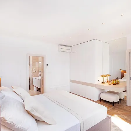 Ragusina Luxury * Dubrovnik