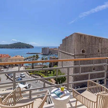 Ragusina Luxury