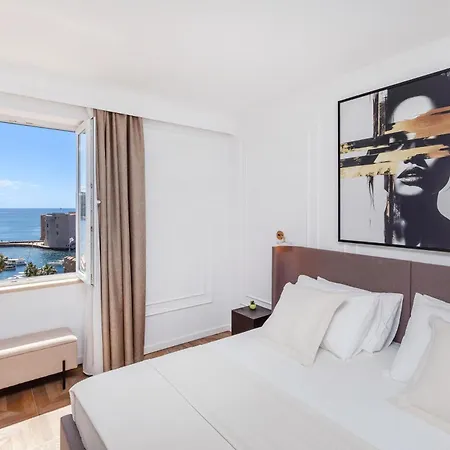 Ragusina Luxury Dubrovnik