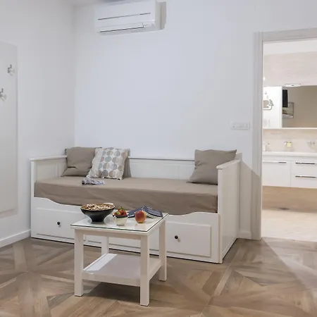 Ragusina Luxury * Dubrovnik