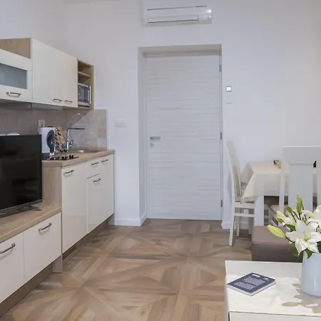 Ragusina Luxury Dubrovnik