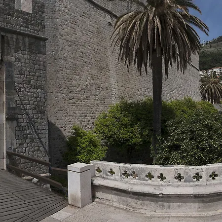 Ragusina Luxury Lejlighed Dubrovnik