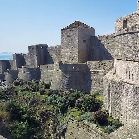 Ragusina Luxury Dubrovnik