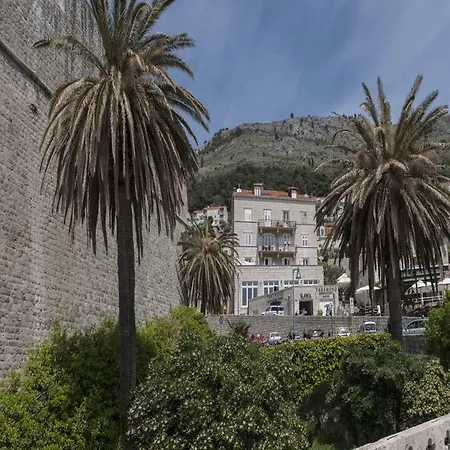 Ragusina Luxury Dubrovnik