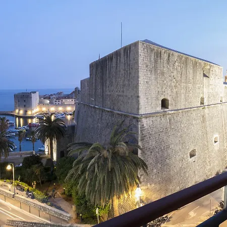 Ragusina Luxury Dubrovnik