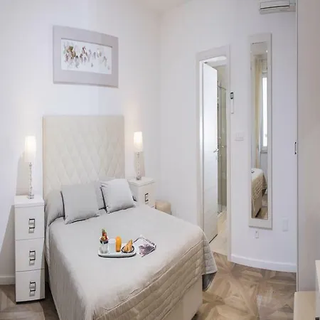 Ragusina Luxury * Dubrovnik