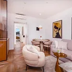 Ragusina Luxury Dubrovnik