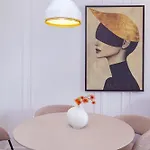 Ragusina Luxury Апартаменты *