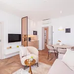 Ragusina Luxury Dubrovnik