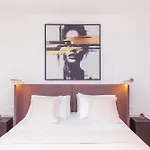 Апартаменты Ragusina Luxury