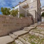 Ragusina Luxury Апартаменты