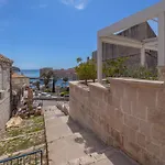 Апартаменты Ragusina Luxury Дубровник