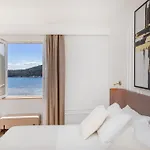Ragusina Luxury *