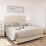 Ragusina Luxury * Дубровник