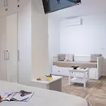 Ragusina Luxury Апартаменты *